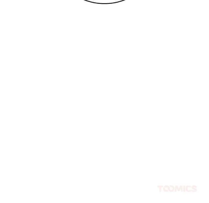 少爷的替身 第34話 第48页