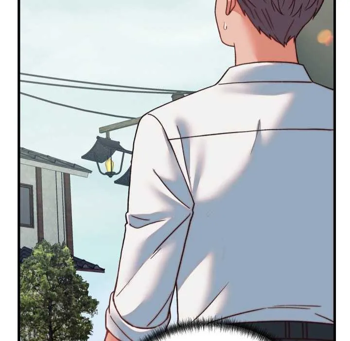 少爷的替身 第34話 第35页