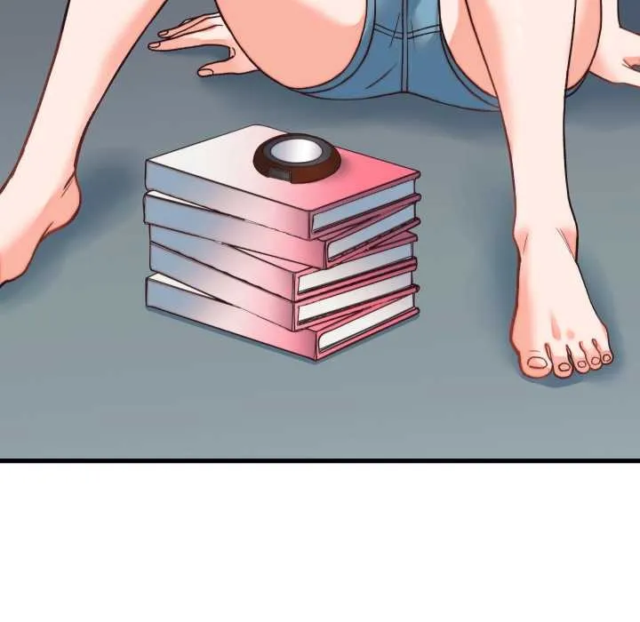 少爷的替身 第34話 第107页