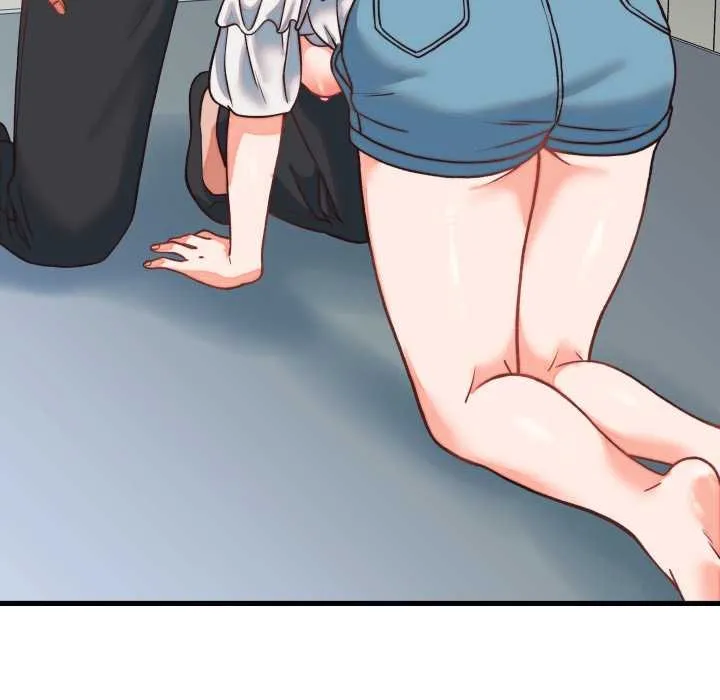 少爷的替身 第34話 第170页