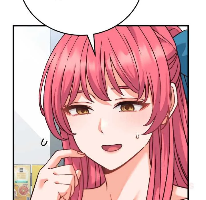 少爷的替身 第34話 第111页