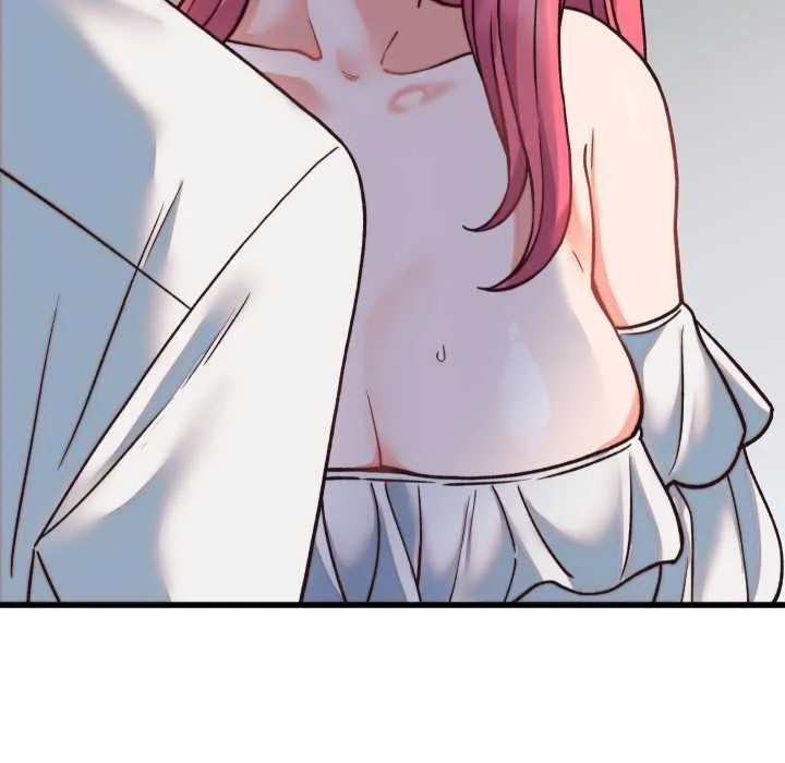 少爷的替身 第34話 第143页