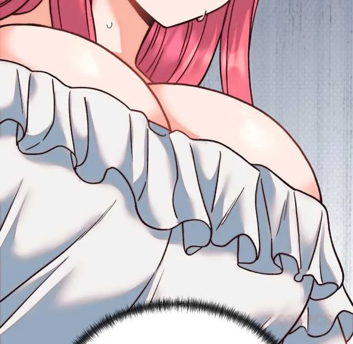 少爷的替身 第34話 第129页