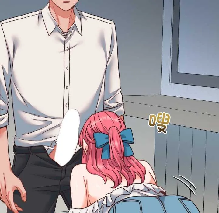 少爷的替身 第34話 第169页