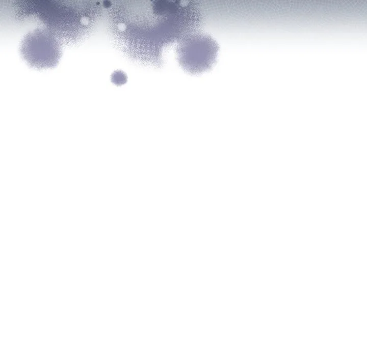 少爷的替身 第8話 第157页