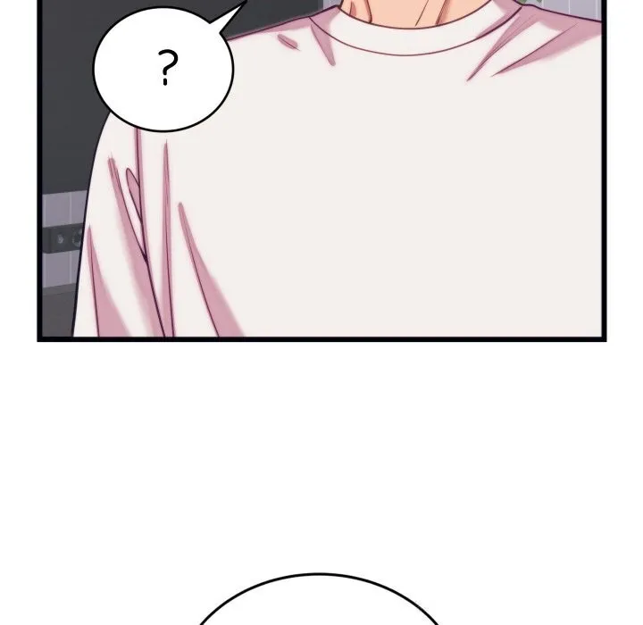 少爷的替身 第8話 第136页