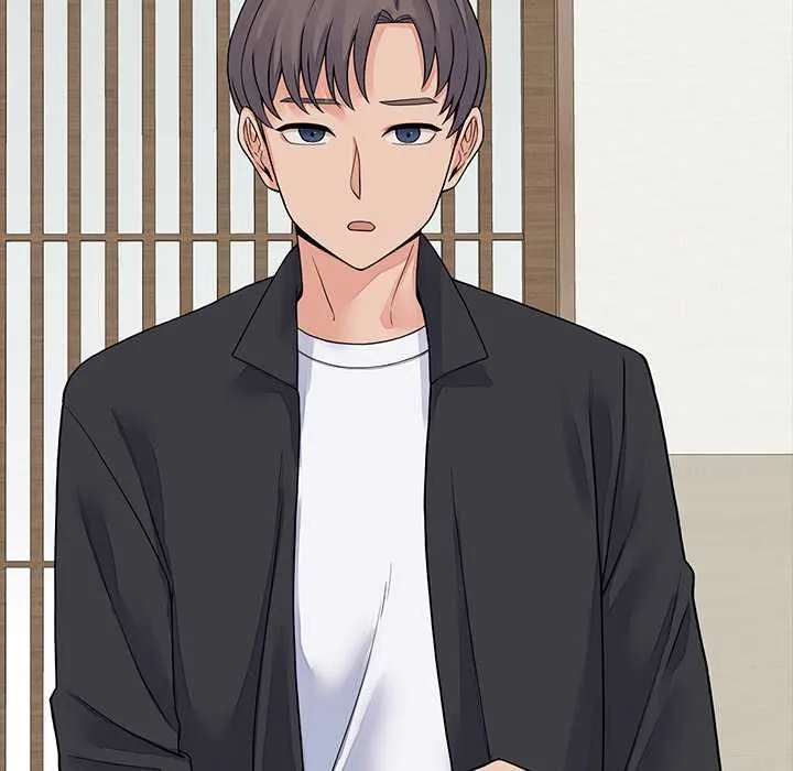 少爷的替身 第49話 第50页