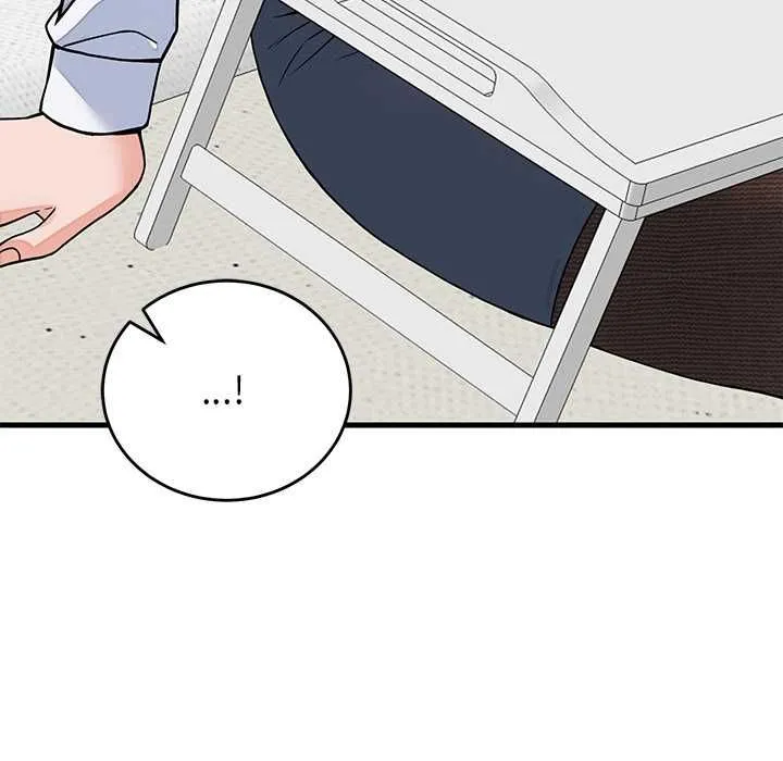少爷的替身 第49話 第137页