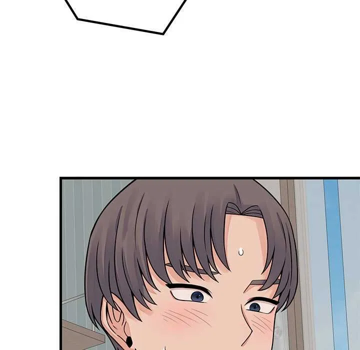少爷的替身 第49話 第159页