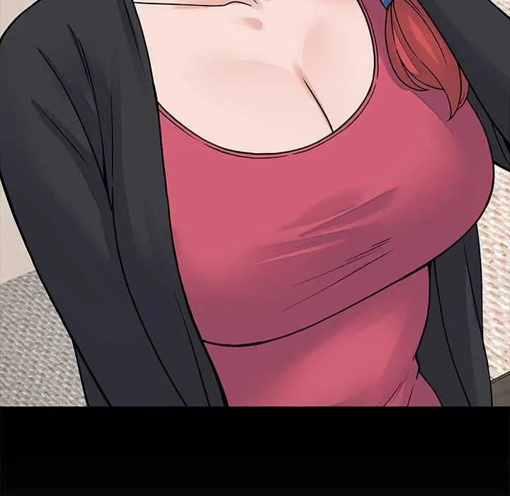少爷的替身 第49話 第65页