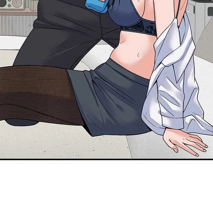 少爷的替身 第49話 第150页