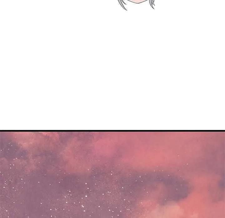 少爷的替身 第49話 第119页
