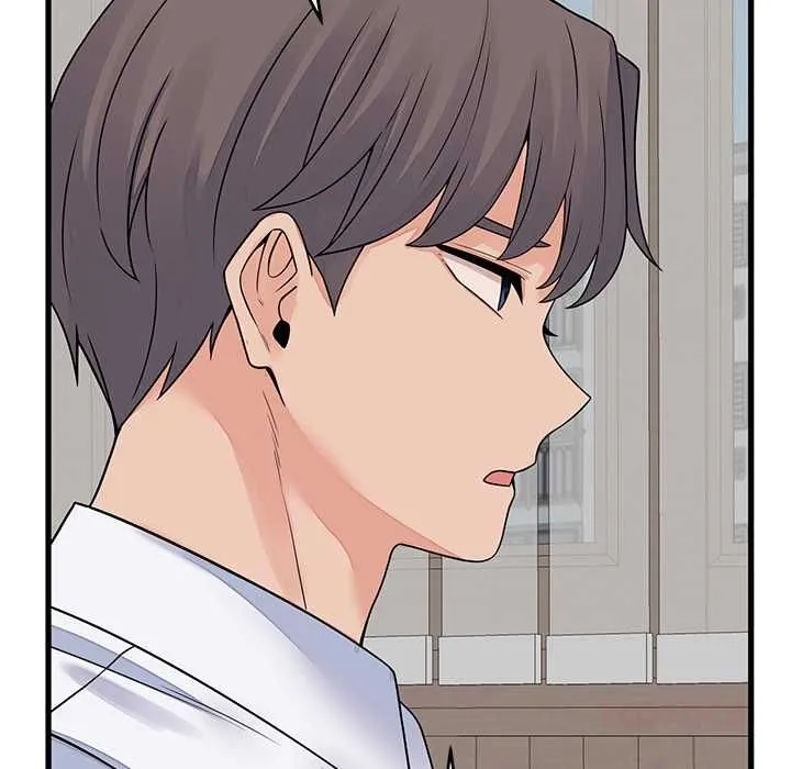 少爷的替身 第49話 第129页