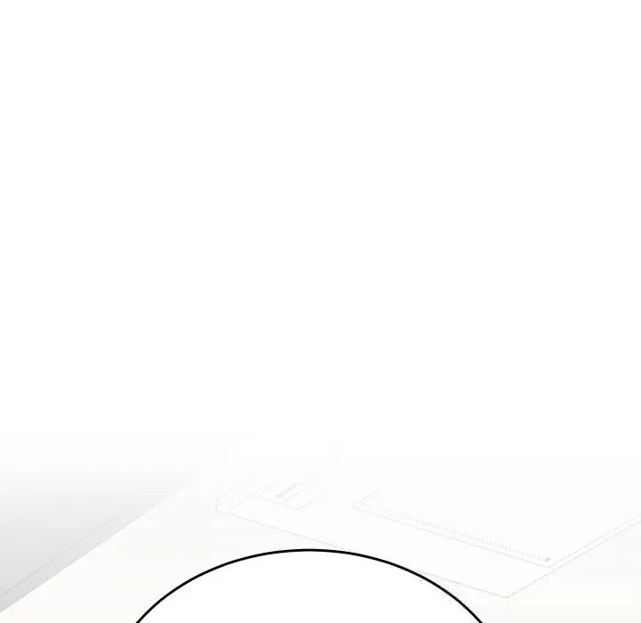 少爷的替身 第16話 第8页