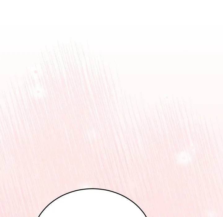少爷的替身 第16話 第104页