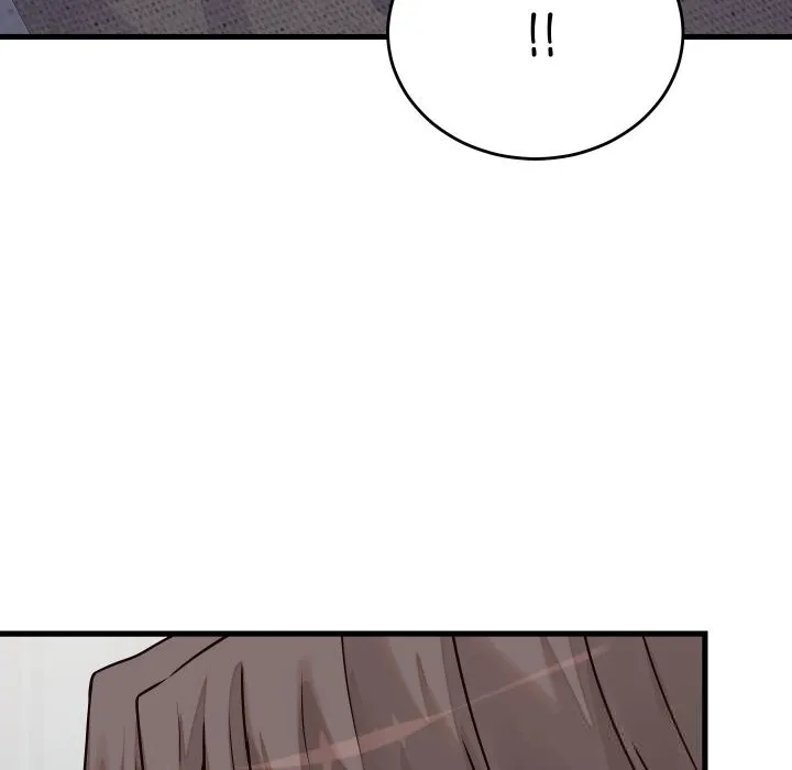 少爷的替身 第16話 第135页