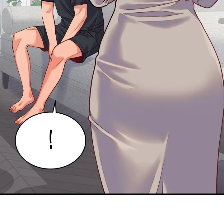 少爷的替身 第16話 第103页