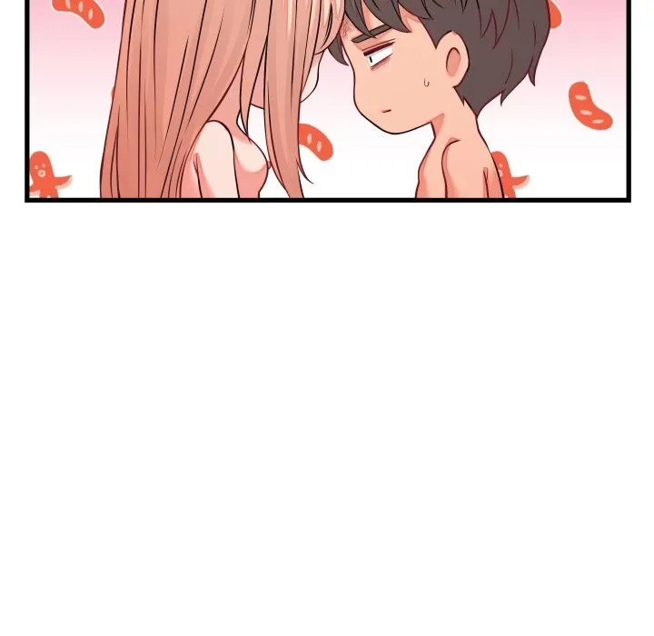少爷的替身 第16話 第35页