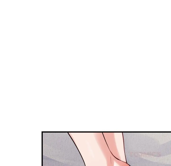 少爷的替身 第16話 第57页