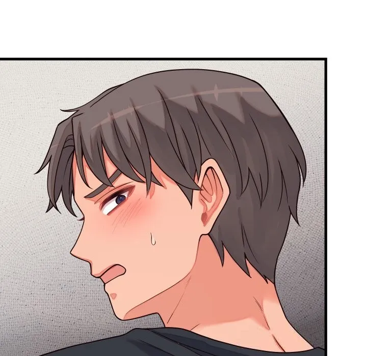 少爷的替身 第16話 第151页
