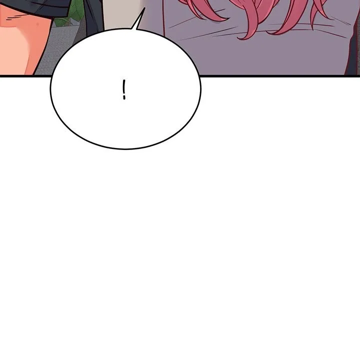 少爷的替身 第16話 第121页