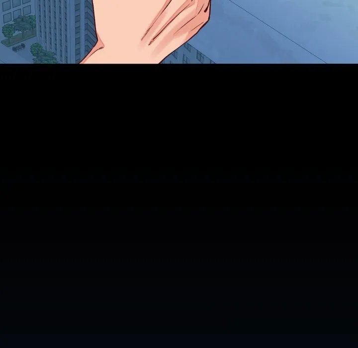 少爷的替身 第15話 第109页