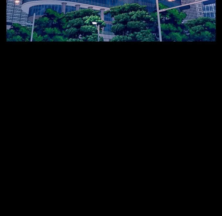 少爷的替身 第15話 第73页