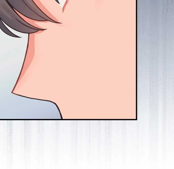 少爷的替身 第24話 第175页