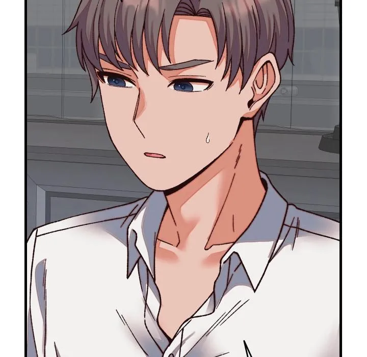 少爷的替身 第31話 第25页