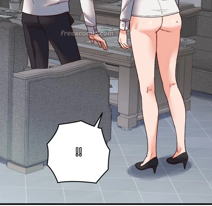 少爷的替身 第31話 第28页