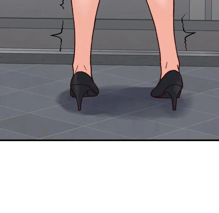少爷的替身 第31話 第148页