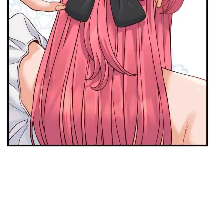 少爷的替身 第36話 第97页