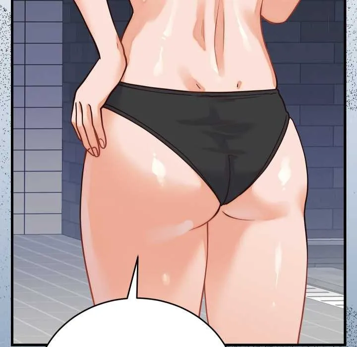 少爷的替身 第36話 第161页