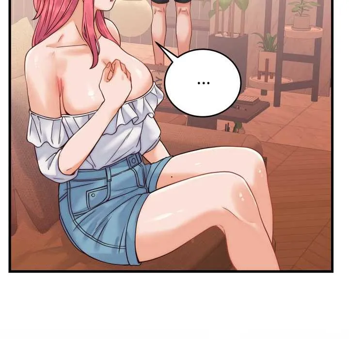 少爷的替身 第36話 第107页