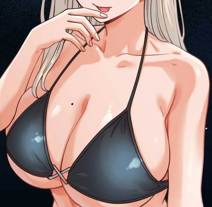 少爷的替身 第36話 第164页