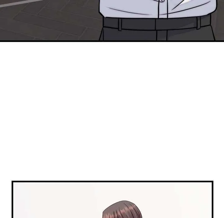 少爷的替身 第36話 第67页