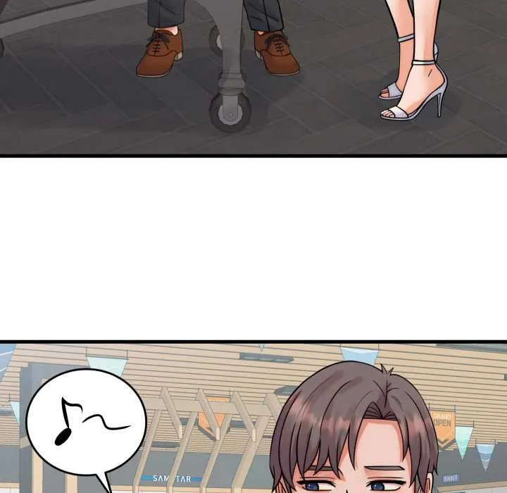 少爷的替身 第36話 第65页
