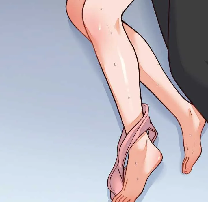少爷的替身 第36話 第49页