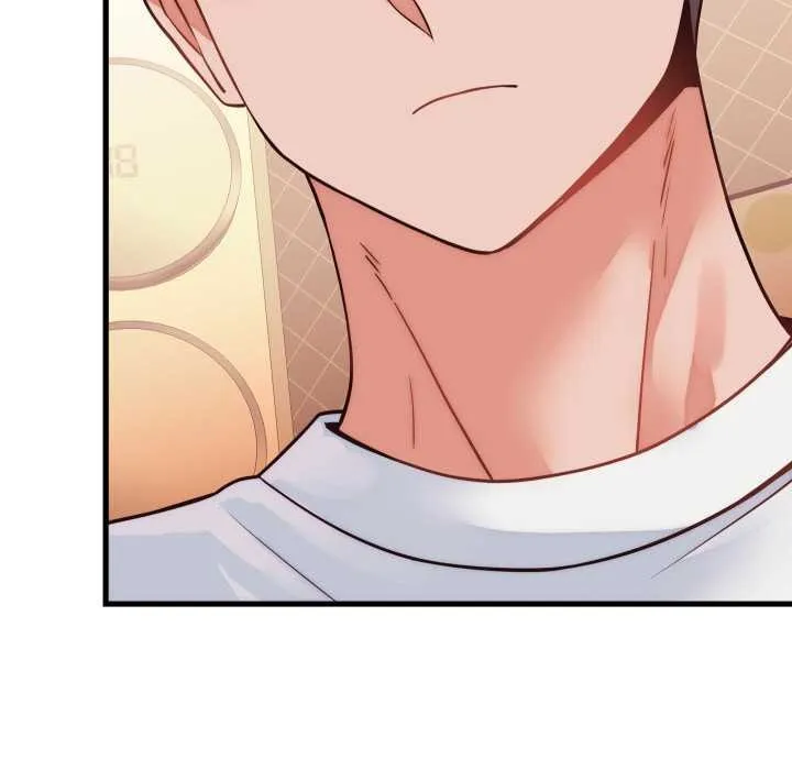少爷的替身 第36話 第95页