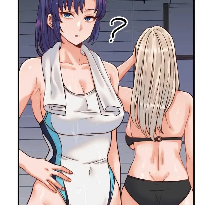 少爷的替身 第36話 第158页