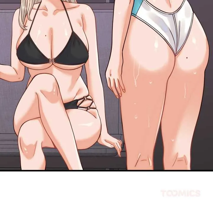 少爷的替身 第36話 第156页