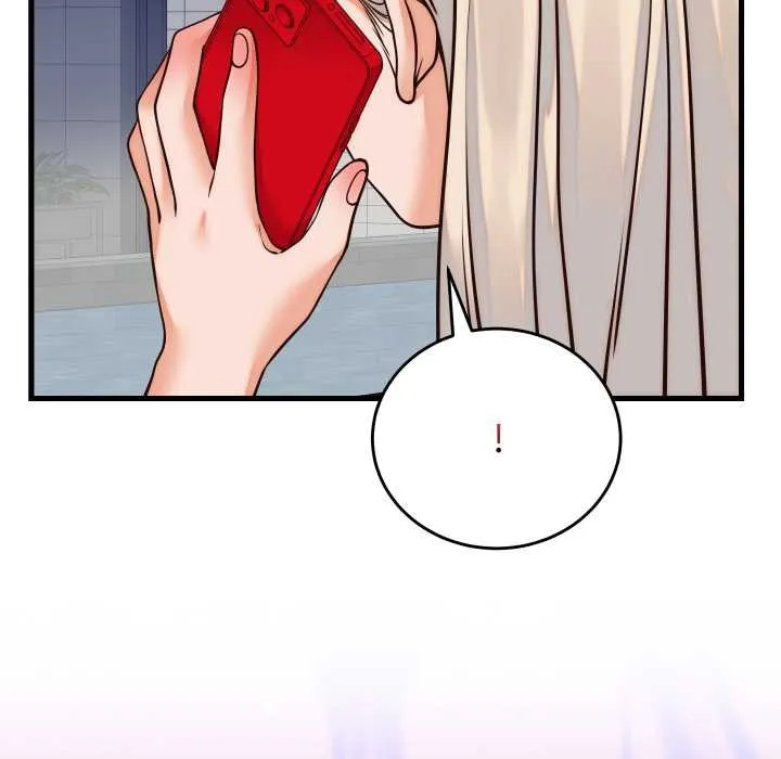 少爷的替身 第36話 第144页