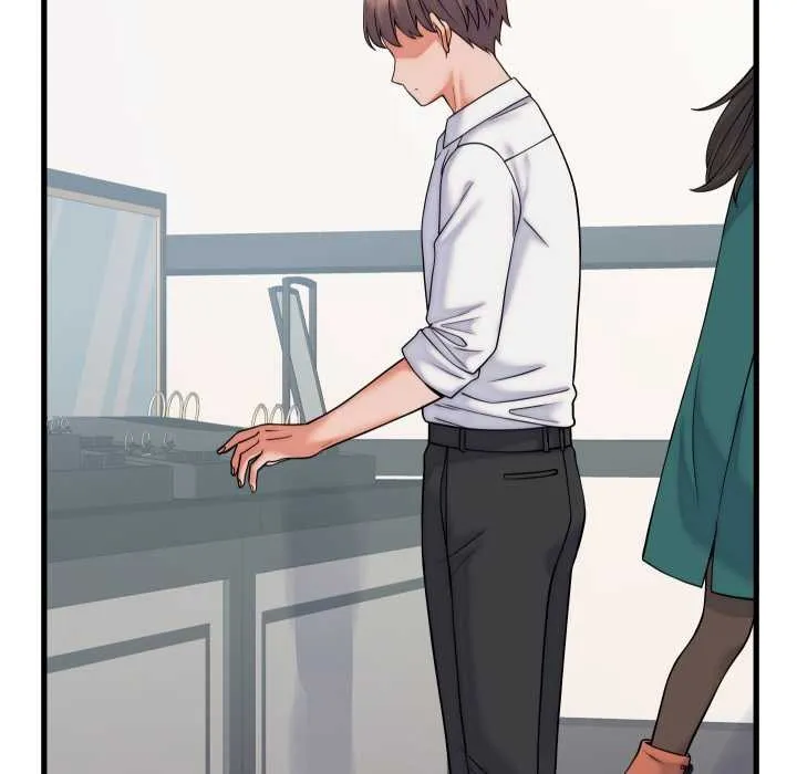 少爷的替身 第36話 第68页