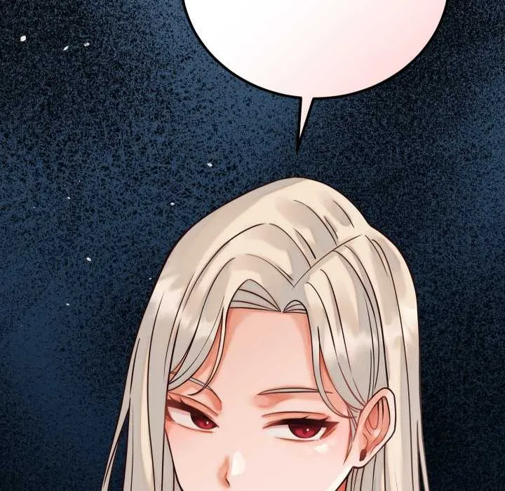 少爷的替身 第36話 第163页