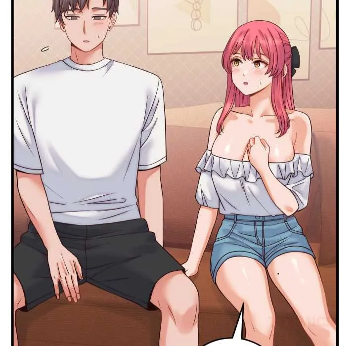 少爷的替身 第36話 第102页