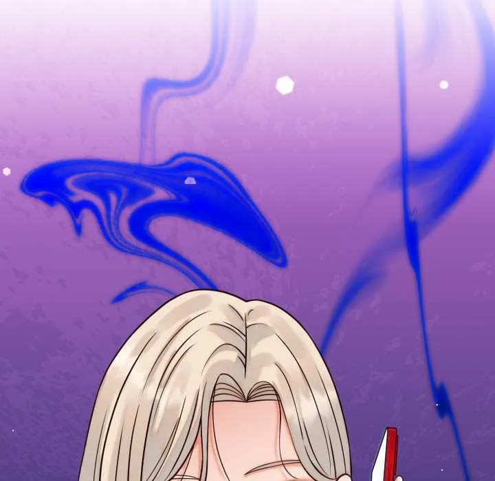 少爷的替身 第36話 第145页