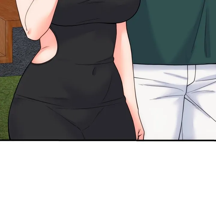 少爷的替身 第40話 第6页