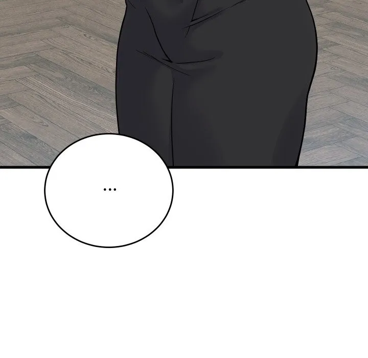 少爷的替身 第40話 第38页