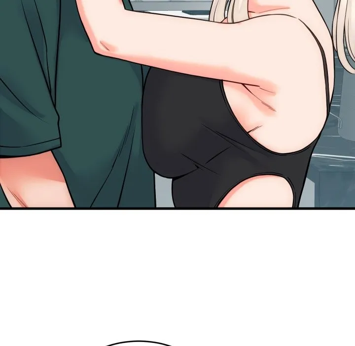 少爷的替身 第40話 第69页