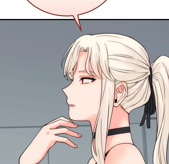 少爷的替身 第40話 第53页